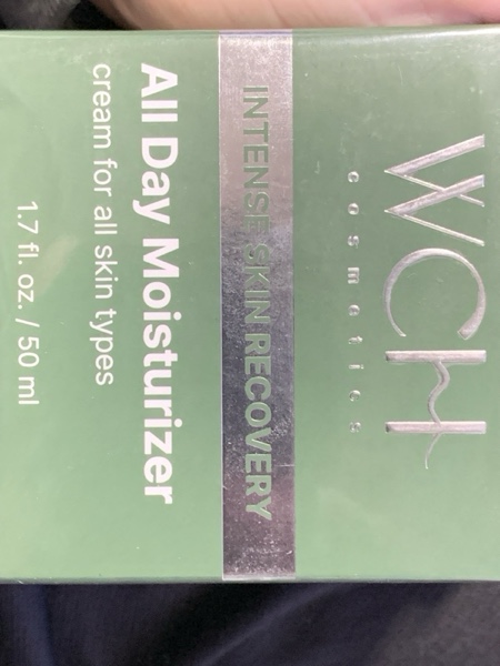 https://s3.amazonaws.com/lotting-images-prod/webster/WBS3171937_1759703229771.jpeg