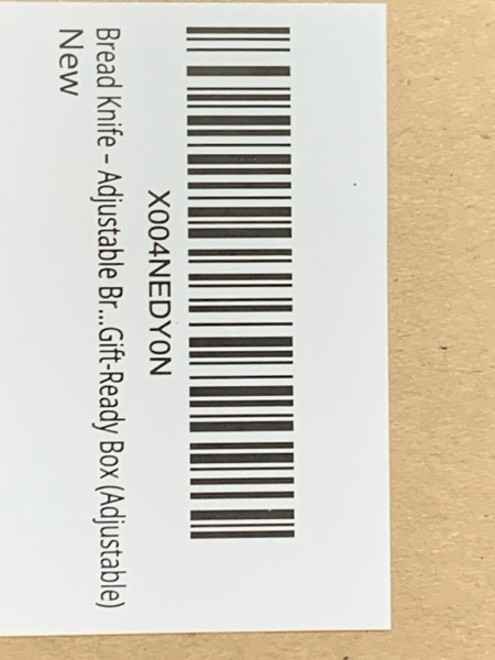 https://s3.amazonaws.com/lotting-images-prod/webster/WBS3171938_1759703250133.jpeg