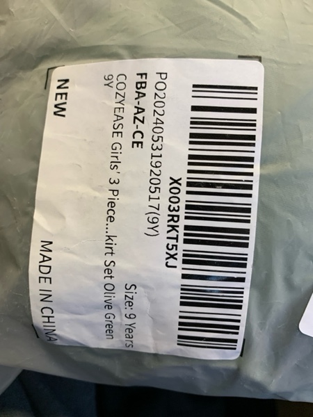 https://s3.amazonaws.com/lotting-images-prod/webster/WBS3171972_1759544460308.jpeg