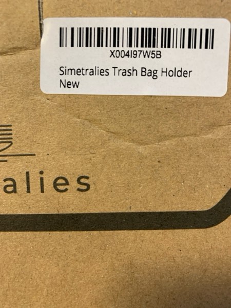 https://s3.amazonaws.com/lotting-images-prod/webster/WBS3171975_1759544578408.jpeg