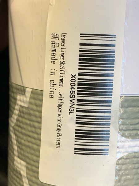 https://s3.amazonaws.com/lotting-images-prod/webster/WBS3171989_1759545431561.jpeg