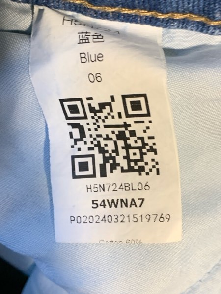 https://s3.amazonaws.com/lotting-images-prod/webster/WBS3172006_1759625223720.jpeg