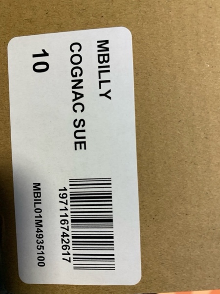 https://s3.amazonaws.com/lotting-images-prod/webster/WBS3172065_1759701523552.jpeg