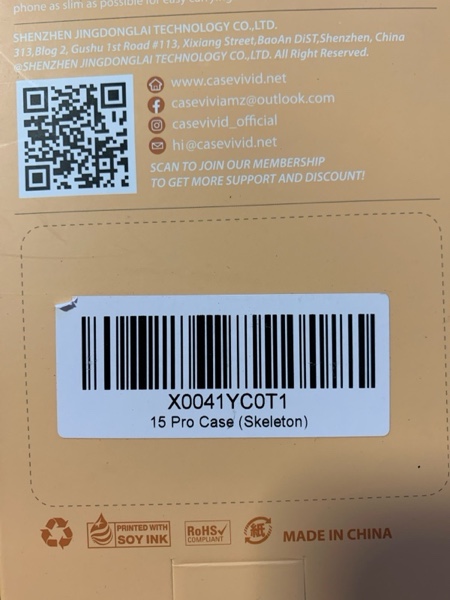 https://s3.amazonaws.com/lotting-images-prod/webster/WBS3172073_1759701970467.jpeg