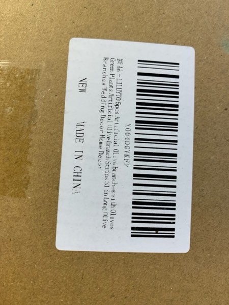 https://s3.amazonaws.com/lotting-images-prod/webster/WBS3172079_1759703223642.jpeg