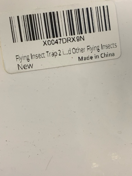 https://s3.amazonaws.com/lotting-images-prod/webster/WBS3172108_1759779507505.jpeg