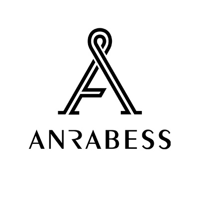 https://s3.amazonaws.com/lotting-images-prod/webster/WBS3172113_1759780617167.jpeg