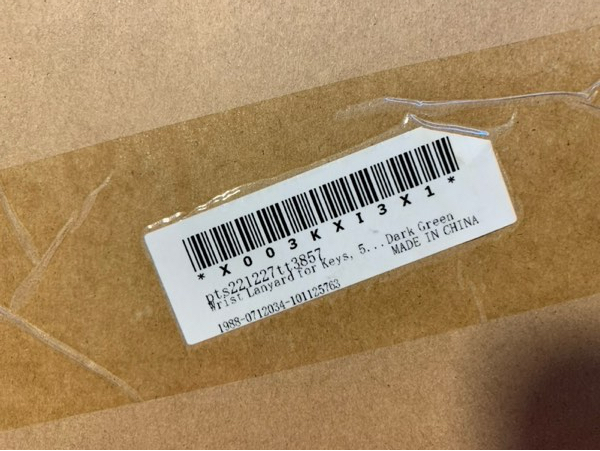 https://s3.amazonaws.com/lotting-images-prod/webster/WBS3172135_1759783201232.jpeg