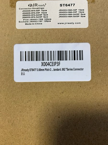 https://s3.amazonaws.com/lotting-images-prod/webster/WBS3172144_1759784330279.jpeg