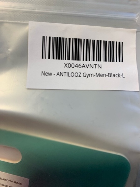 https://s3.amazonaws.com/lotting-images-prod/webster/WBS3172181_1759673446346.jpeg