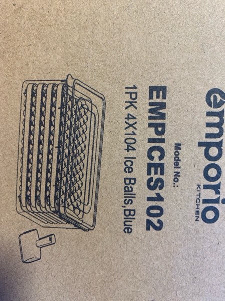 https://s3.amazonaws.com/lotting-images-prod/webster/WBS3172191_1759675282439.jpeg