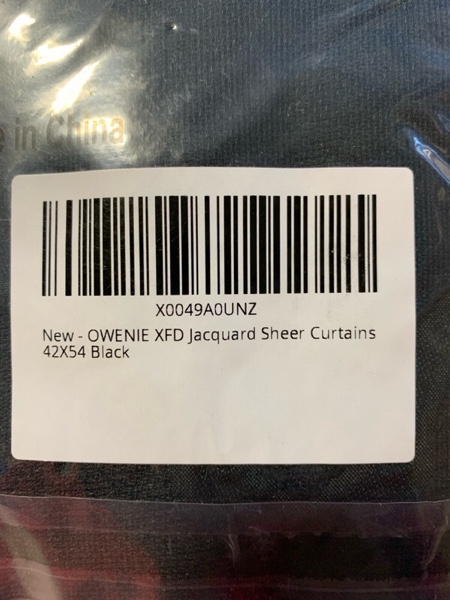 https://s3.amazonaws.com/lotting-images-prod/webster/WBS3172202_1759680047650.jpeg