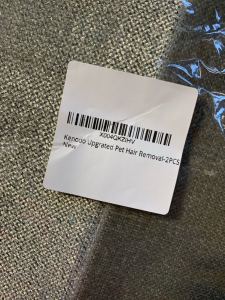 https://s3.amazonaws.com/lotting-images-prod/webster/WBS3172209_1759750859025.jpeg