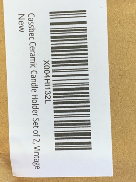 https://s3.amazonaws.com/lotting-images-prod/webster/WBS3172212_1759751126717.jpeg