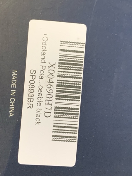 https://s3.amazonaws.com/lotting-images-prod/webster/WBS3172236_1759753526513.jpeg