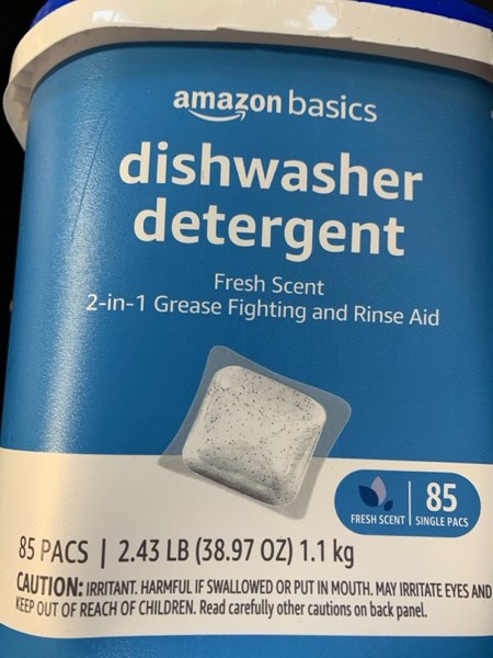 https://s3.amazonaws.com/lotting-images-prod/webster/WBS3172241_1759756459619.jpeg
