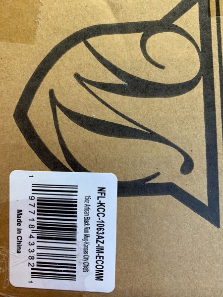 https://s3.amazonaws.com/lotting-images-prod/webster/WBS3172243_1759756537502.jpeg