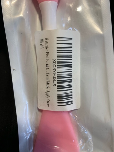 https://s3.amazonaws.com/lotting-images-prod/webster/WBS3172244_1759756586185.jpeg