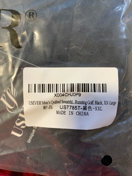 https://s3.amazonaws.com/lotting-images-prod/webster/WBS3172251_1759757821096.jpeg