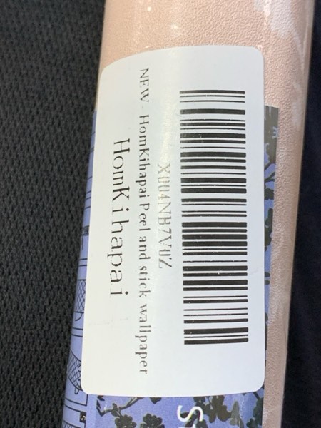 https://s3.amazonaws.com/lotting-images-prod/webster/WBS3172269_1759764292843.jpeg