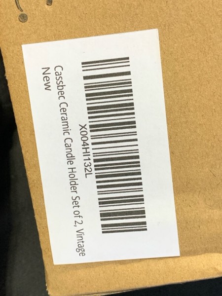 https://s3.amazonaws.com/lotting-images-prod/webster/WBS3172285_1759770858905.jpeg