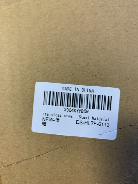 https://s3.amazonaws.com/lotting-images-prod/webster/WBS3172294_1759771444399.jpeg