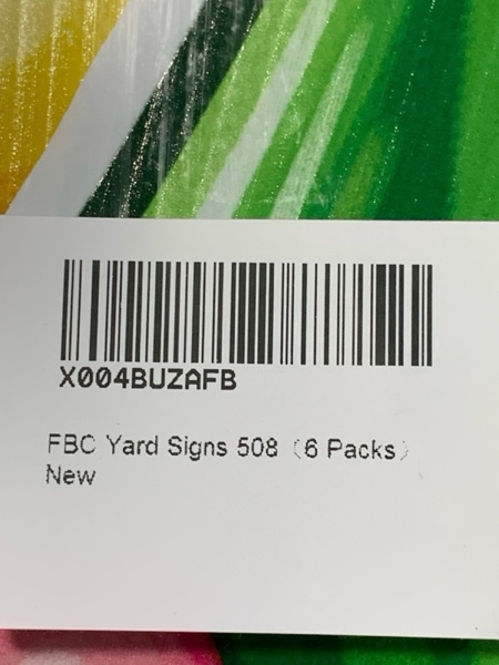 https://s3.amazonaws.com/lotting-images-prod/webster/WBS3172302_1759762245791.jpeg