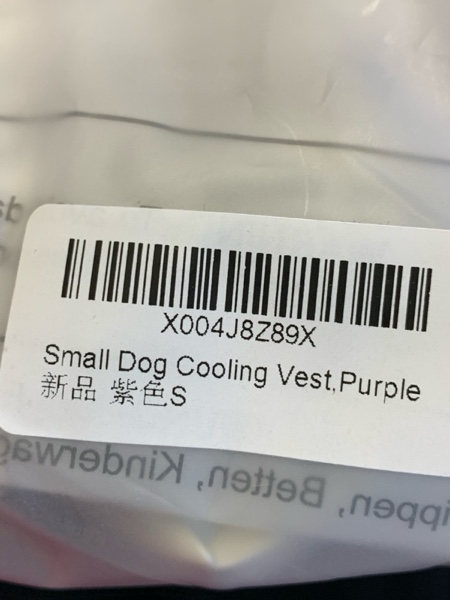 https://s3.amazonaws.com/lotting-images-prod/webster/WBS3172309_1759763117567.jpeg