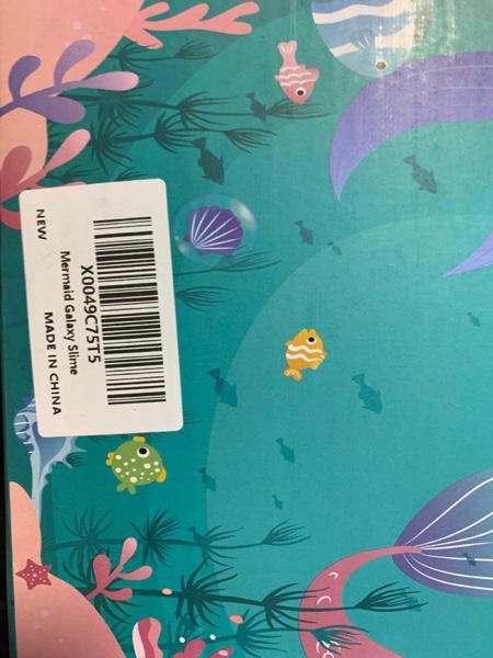 https://s3.amazonaws.com/lotting-images-prod/webster/WBS3172313_1759763289094.jpeg