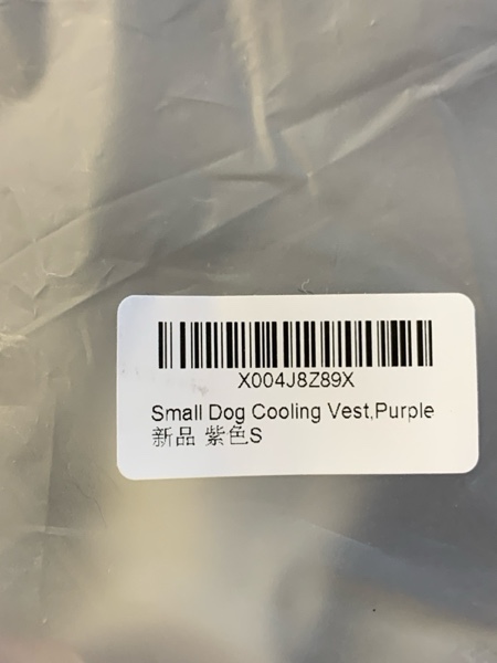 https://s3.amazonaws.com/lotting-images-prod/webster/WBS3172316_1759763401065.jpeg