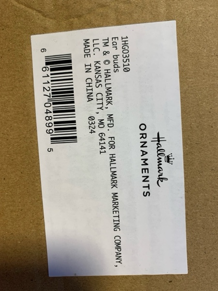 https://s3.amazonaws.com/lotting-images-prod/webster/WBS3172319_1759763504734.jpeg