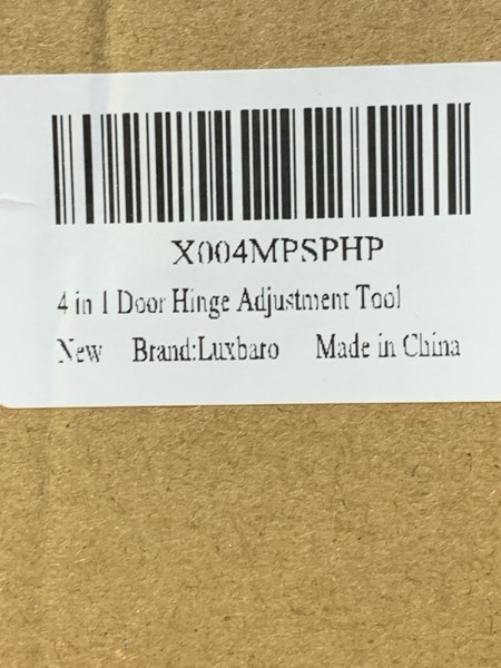 https://s3.amazonaws.com/lotting-images-prod/webster/WBS3172322_1759763664349.jpeg