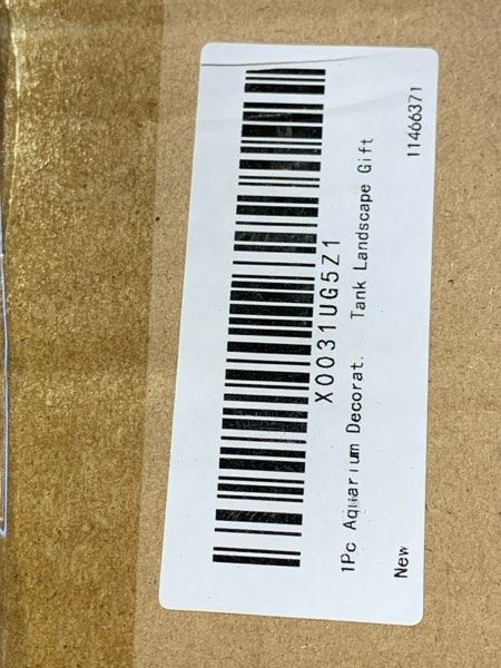 https://s3.amazonaws.com/lotting-images-prod/webster/WBS3172324_1759763705844.jpeg