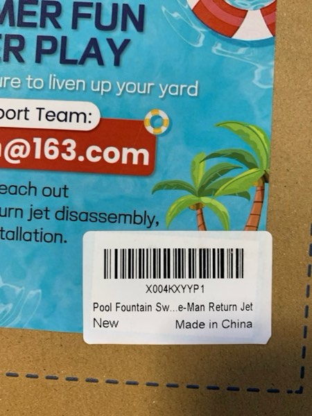 https://s3.amazonaws.com/lotting-images-prod/webster/WBS3172335_1759765744039.jpeg