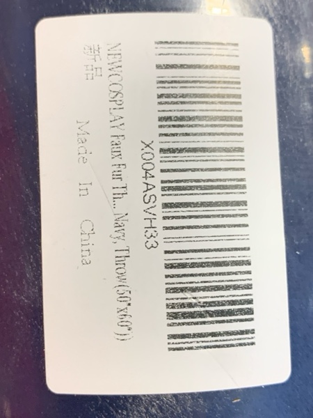 https://s3.amazonaws.com/lotting-images-prod/webster/WBS3172343_1759768246459.jpeg