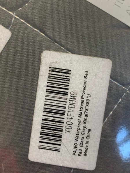 https://s3.amazonaws.com/lotting-images-prod/webster/WBS3172344_1759768550450.jpeg