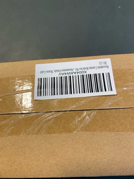 https://s3.amazonaws.com/lotting-images-prod/webster/WBS3172429_1759836824147.jpeg