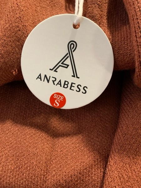 https://s3.amazonaws.com/lotting-images-prod/webster/WBS3172461_1759864332143.jpeg