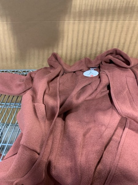 https://s3.amazonaws.com/lotting-images-prod/webster/WBS3172461_1759864334494.jpeg