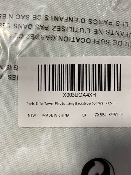 https://s3.amazonaws.com/lotting-images-prod/webster/WBS3172503_1759920371533.jpeg