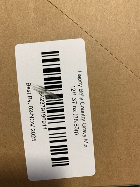 https://s3.amazonaws.com/lotting-images-prod/webster/WBS3172507_1759920633249.jpeg