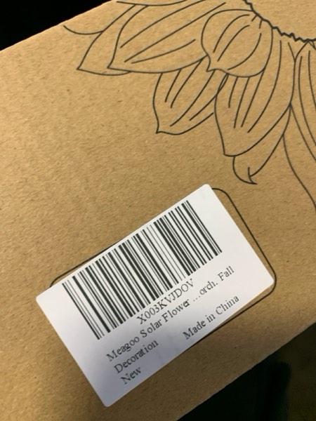 https://s3.amazonaws.com/lotting-images-prod/webster/WBS3172528_1759921961720.jpeg