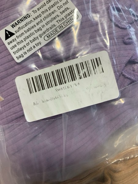 https://s3.amazonaws.com/lotting-images-prod/webster/WBS3172537_1759923270568.jpeg