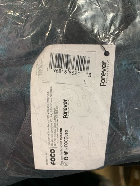 https://s3.amazonaws.com/lotting-images-prod/webster/WBS3172539_1759922897929.jpeg
