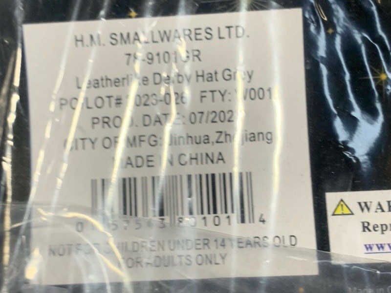 https://s3.amazonaws.com/lotting-images-prod/webster/WBS3172568_1759888704723.jpeg