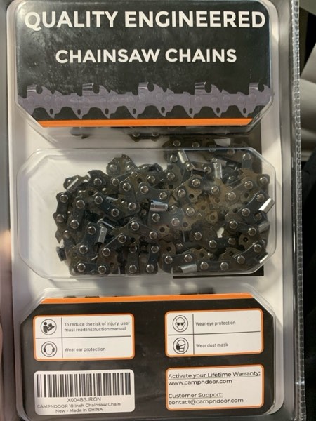 https://s3.amazonaws.com/lotting-images-prod/webster/WBS3172607_1759937376489.jpeg