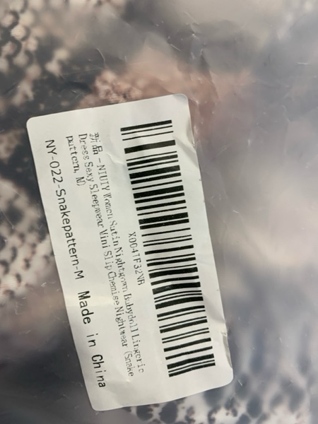 https://s3.amazonaws.com/lotting-images-prod/webster/WBS3172709_1759948499523.jpeg