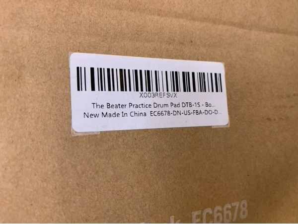 https://s3.amazonaws.com/lotting-images-prod/webster/WBS3172715_1759951142039.jpeg