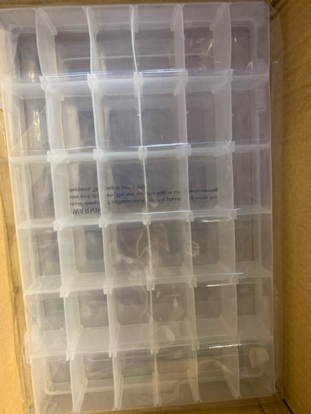 https://s3.amazonaws.com/lotting-images-prod/webster/WBS3172718_1759951881703.jpeg