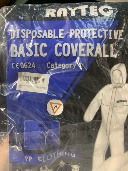 https://s3.amazonaws.com/lotting-images-prod/webster/WBS3172726_1759954282513.jpeg